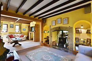 Photo 8- click for photo gallery